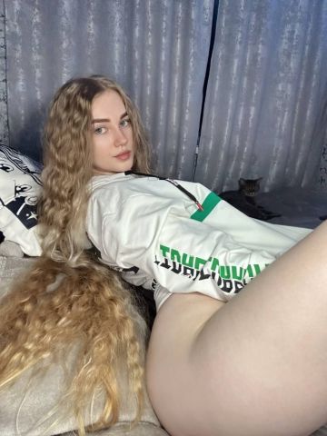 Анкета проститутки Анна - Фото 1, , 27 лет, №255427