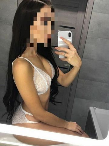 Анкета проститутки Тамара - Фото 1, , 30 лет, №253807